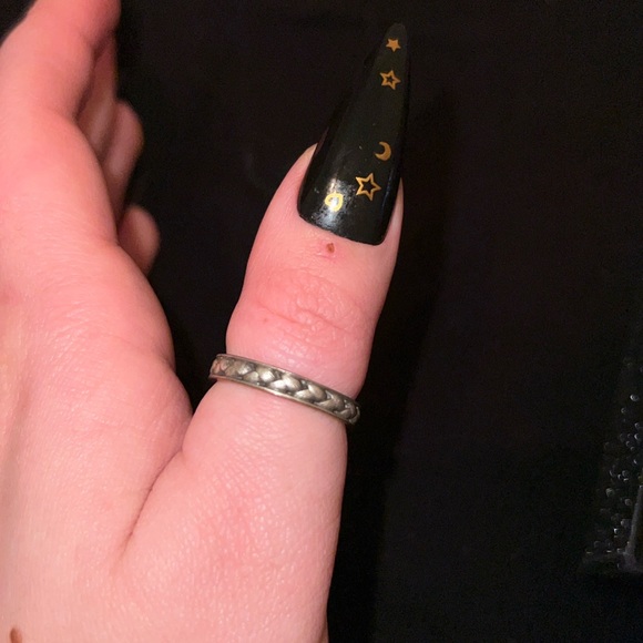 Brighton ring - Picture 2 of 3